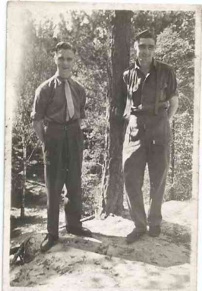 Images/grandad photos00100007.jpg